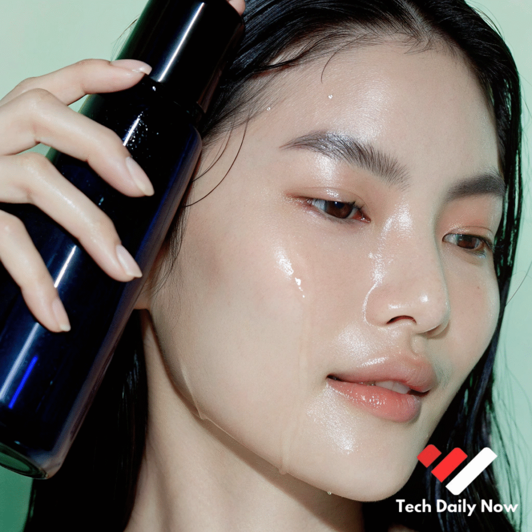Skinpres T