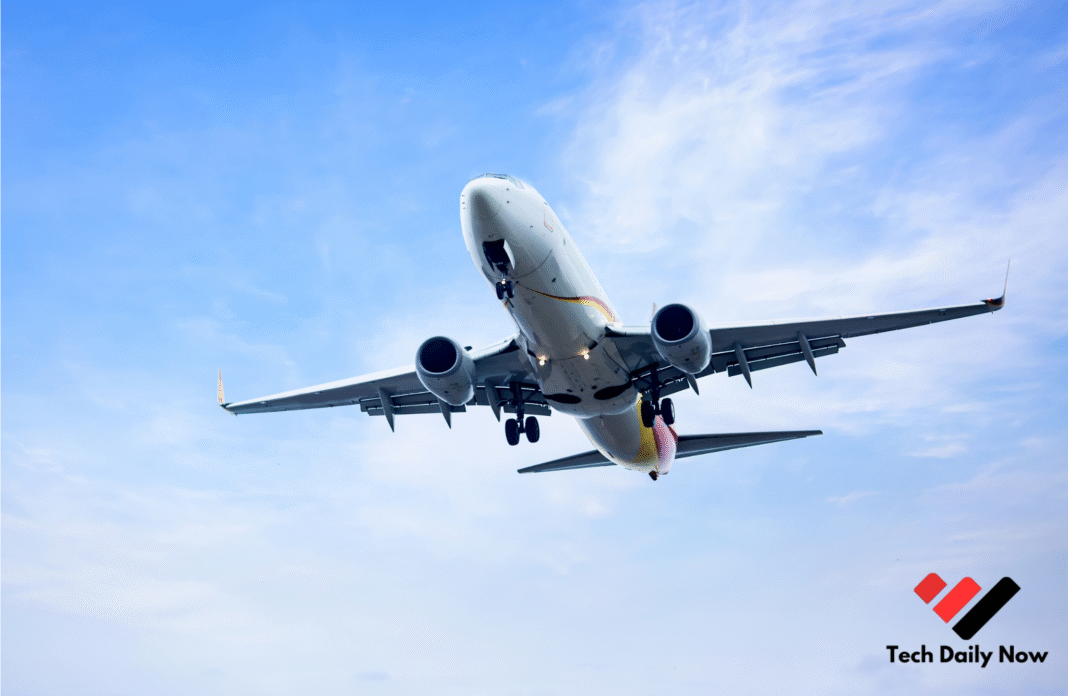 Jacksonville Flight Discontinuations