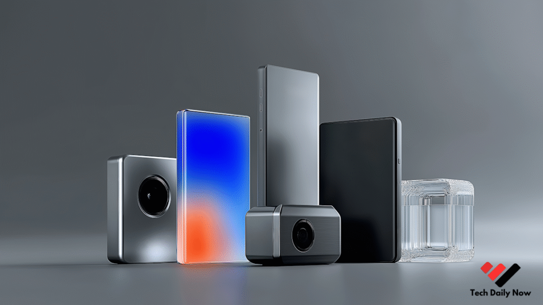 GadgetFreeks.com