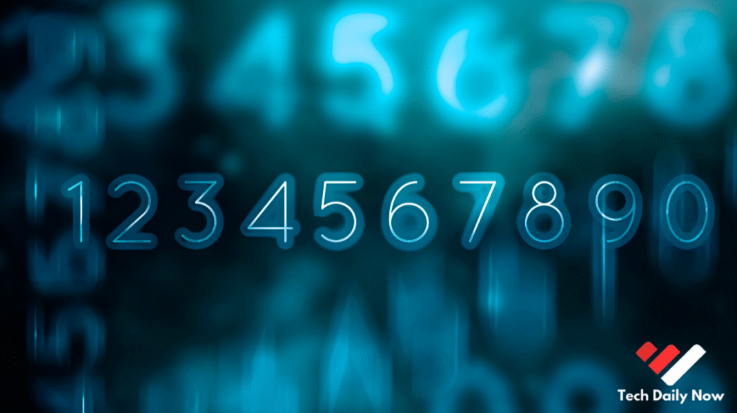 Number Avstarnews