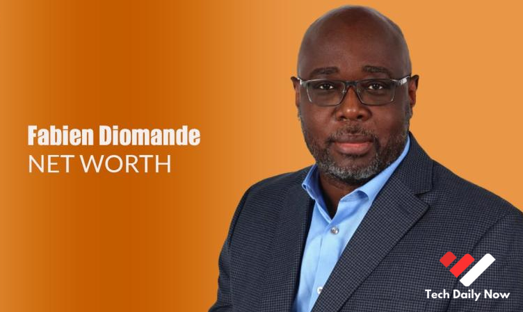 Fabien Diomande Net Worth