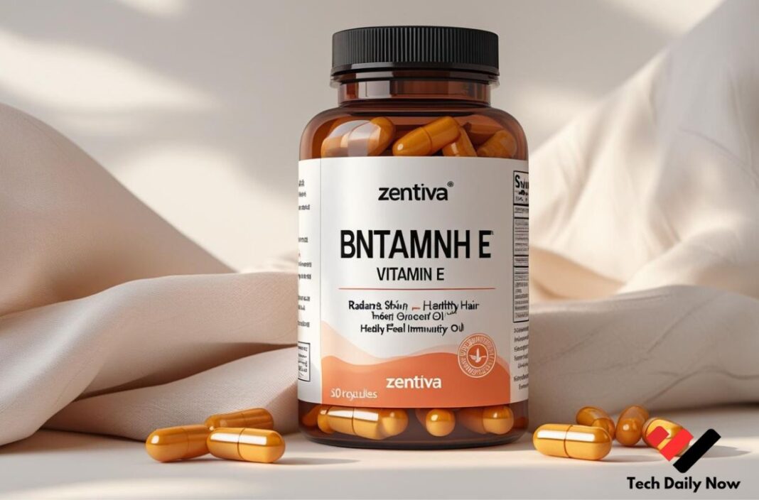 Bntamnh e