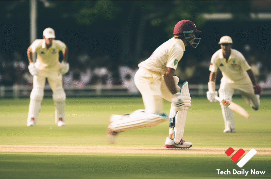 Cricfooty