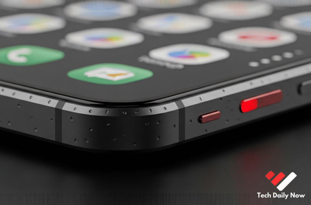Cdiphone